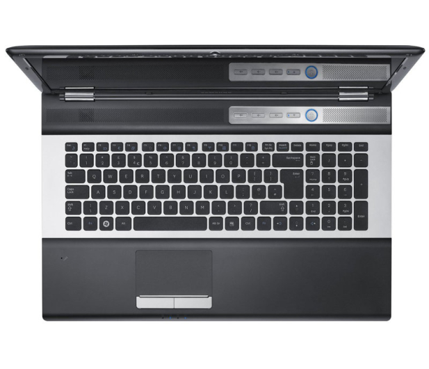 Samsung RF711 i7-2670QM/8GB/1000/BRCombo/7HP64 - 75476 - zdjęcie 4